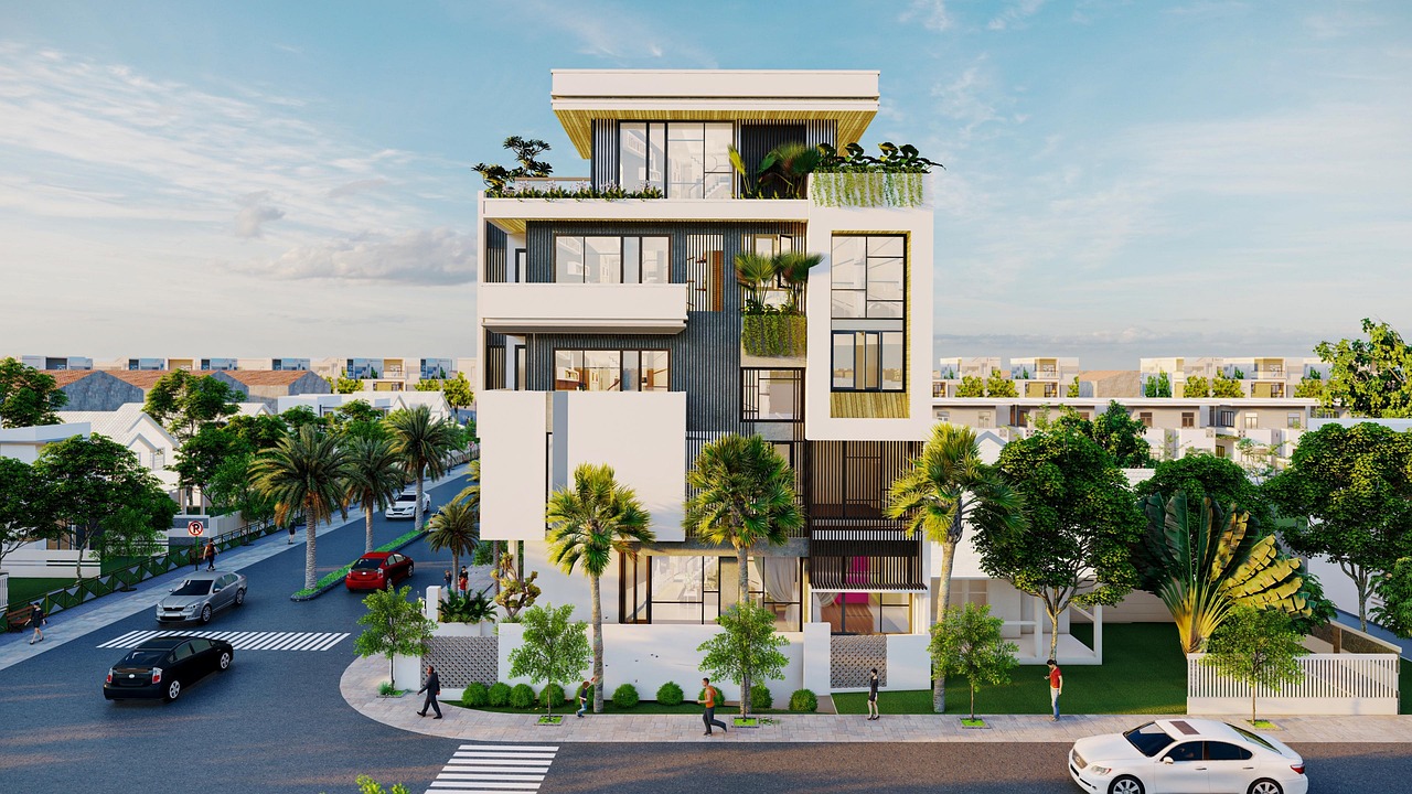 navyaplots, signaturepropertiez, villas, luxuryvillas, property, realestate, luxuryapartments, 3bhk,villaplots,
